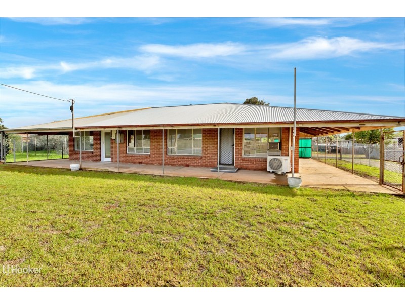 178 Angle Vale Road, Evanston Gardens SA 5116