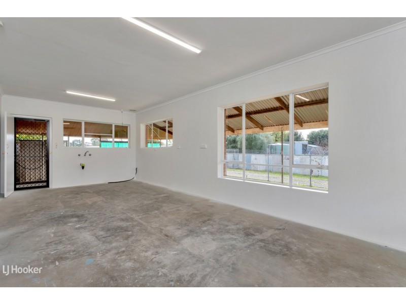 178 Angle Vale Road, Evanston Gardens SA 5116