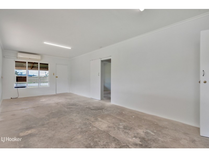 178 Angle Vale Road, Evanston Gardens SA 5116