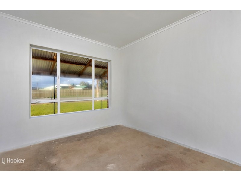 178 Angle Vale Road, Evanston Gardens SA 5116