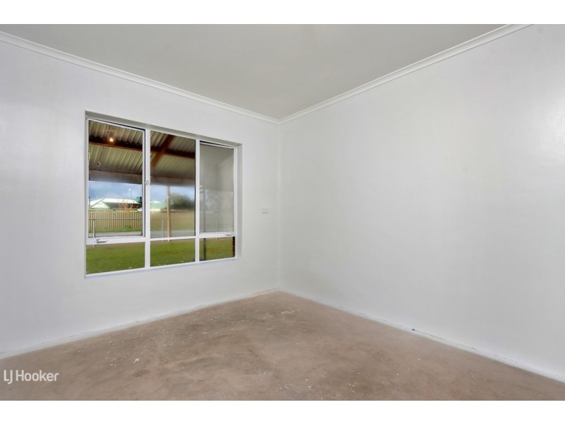 178 Angle Vale Road, Evanston Gardens SA 5116