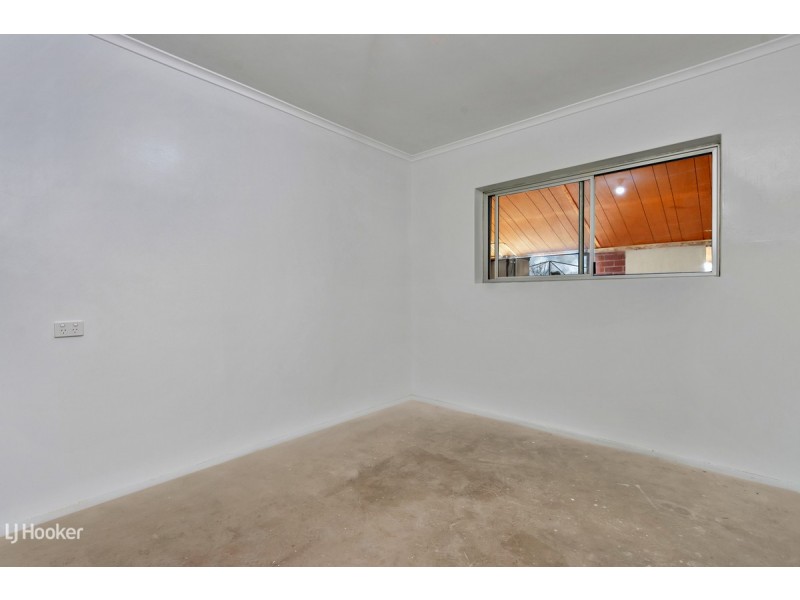 178 Angle Vale Road, Evanston Gardens SA 5116