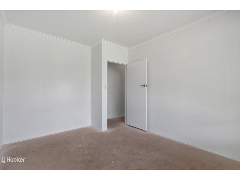 178 Angle Vale Road, Evanston Gardens SA 5116