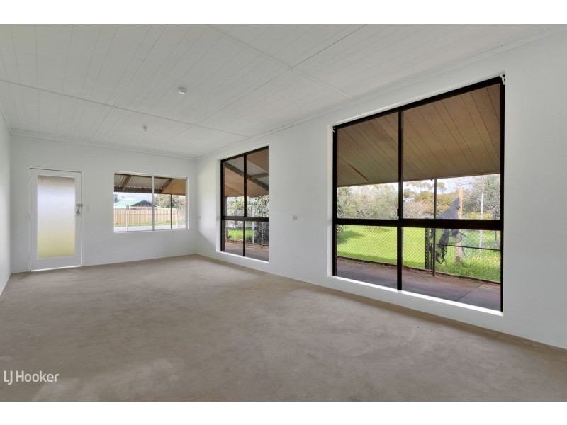 178 Angle Vale Road, Evanston Gardens SA 5116