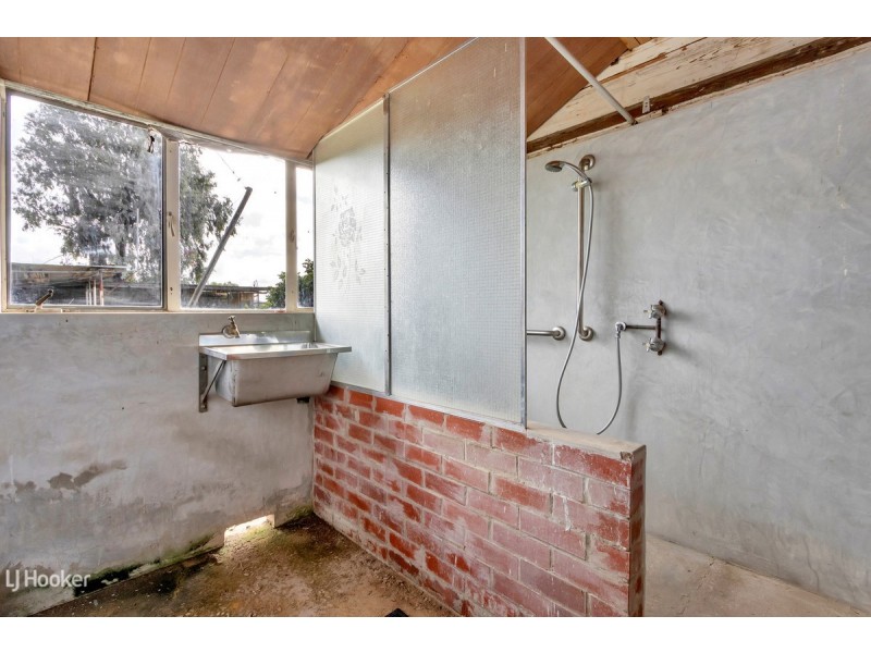 178 Angle Vale Road, Evanston Gardens SA 5116