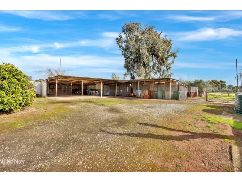 178 Angle Vale Road, Evanston Gardens SA 5116