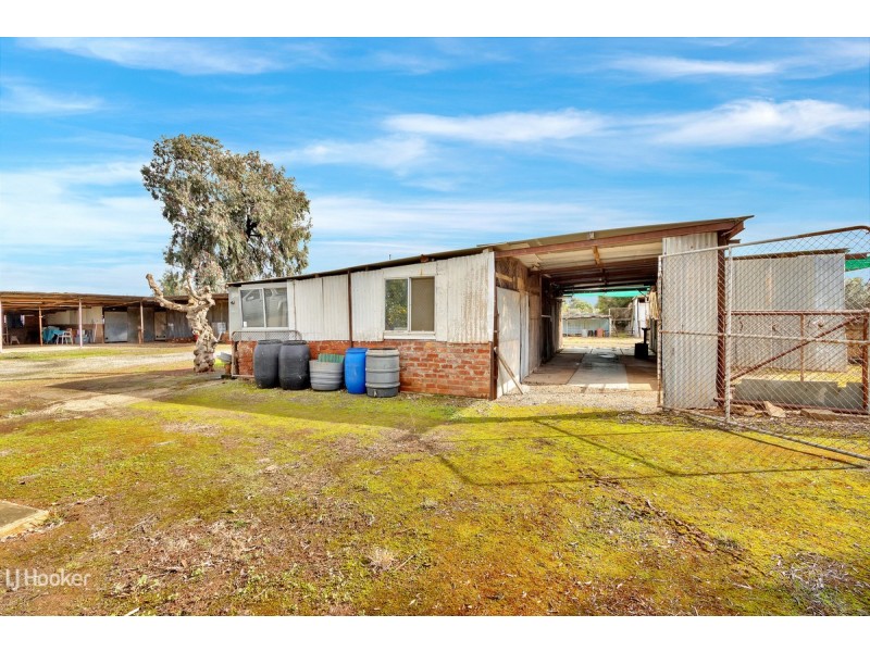 178 Angle Vale Road, Evanston Gardens SA 5116