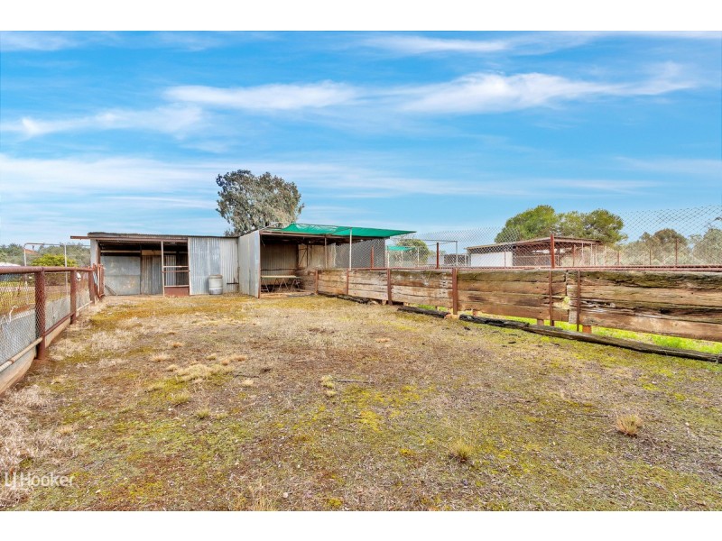 178 Angle Vale Road, Evanston Gardens SA 5116