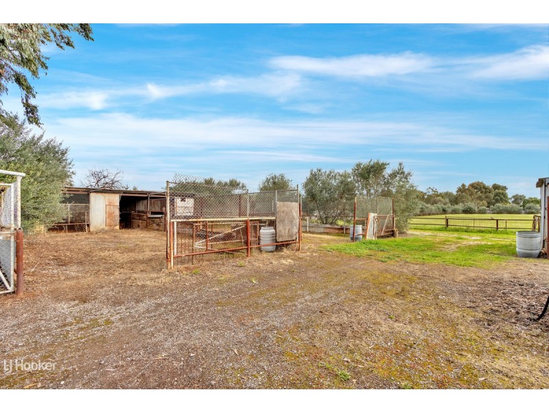 178 Angle Vale Road, Evanston Gardens SA 5116