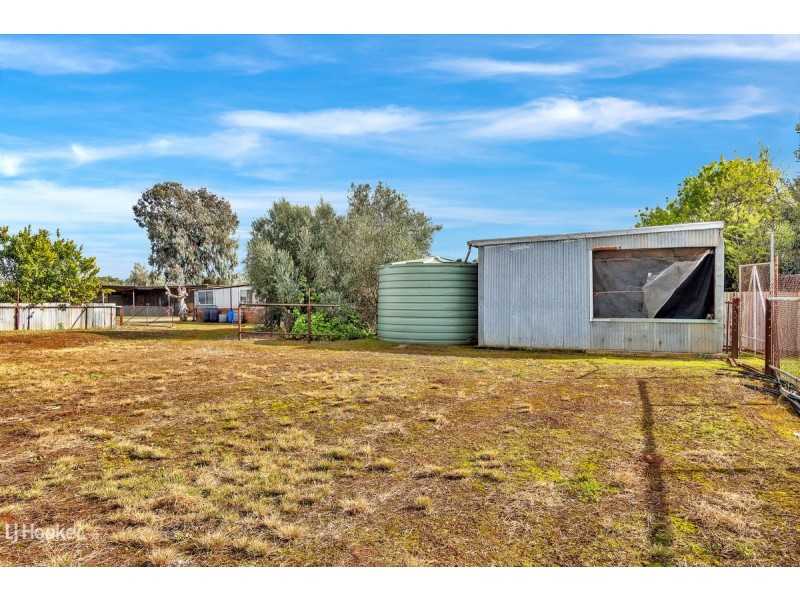 178 Angle Vale Road, Evanston Gardens SA 5116