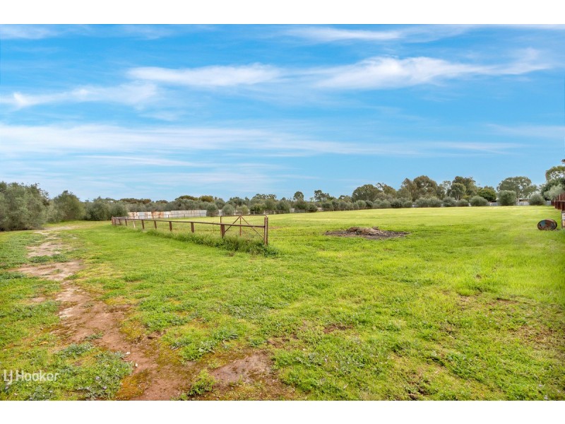 178 Angle Vale Road, Evanston Gardens SA 5116