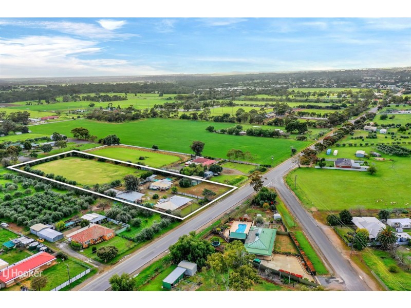 178 Angle Vale Road, Evanston Gardens SA 5116