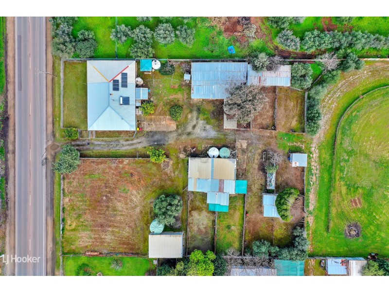 178 Angle Vale Road, Evanston Gardens SA 5116