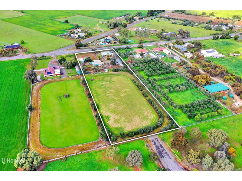 178 Angle Vale Road, Evanston Gardens SA 5116