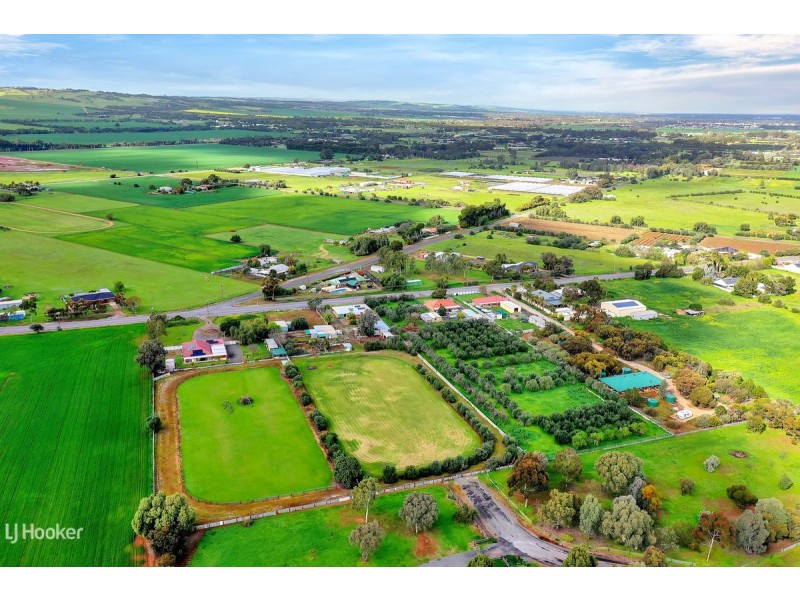 178 Angle Vale Road, Evanston Gardens SA 5116