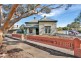 1 Seventh Street, Gawler South SA 5118