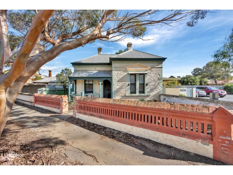 1 Seventh Street, Gawler South SA 5118