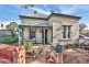 1 Seventh Street, Gawler South SA 5118