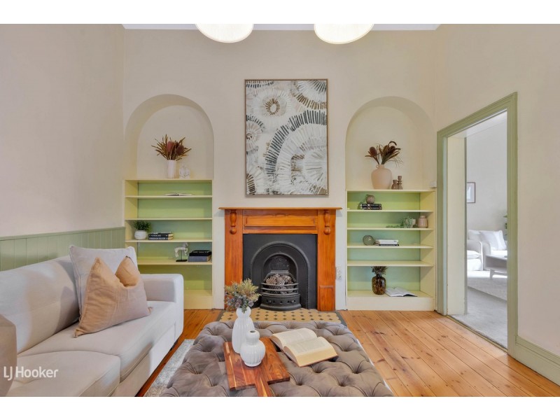 1 Seventh Street, Gawler South SA 5118