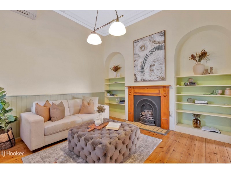 1 Seventh Street, Gawler South SA 5118