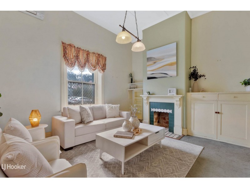 1 Seventh Street, Gawler South SA 5118