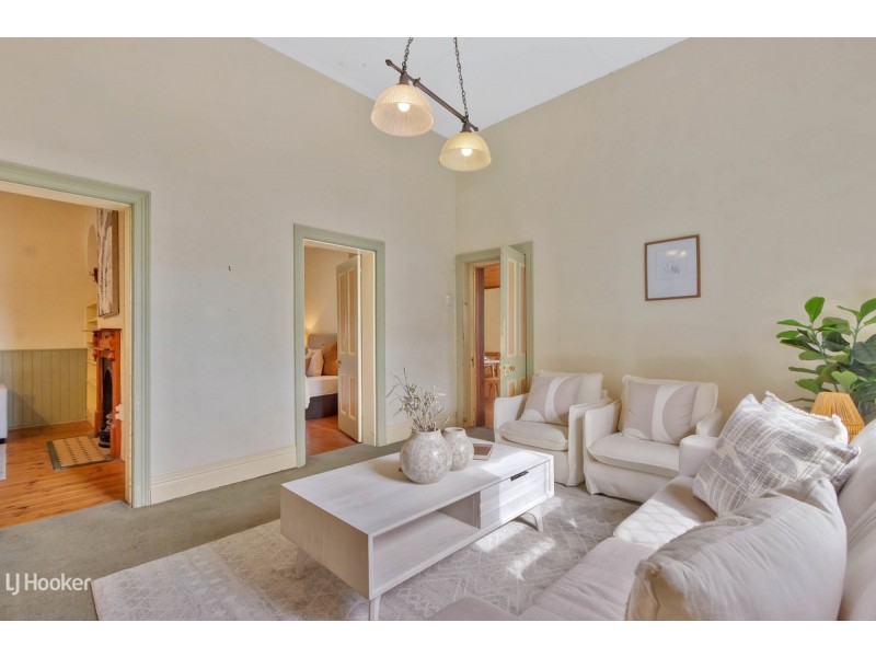 1 Seventh Street, Gawler South SA 5118