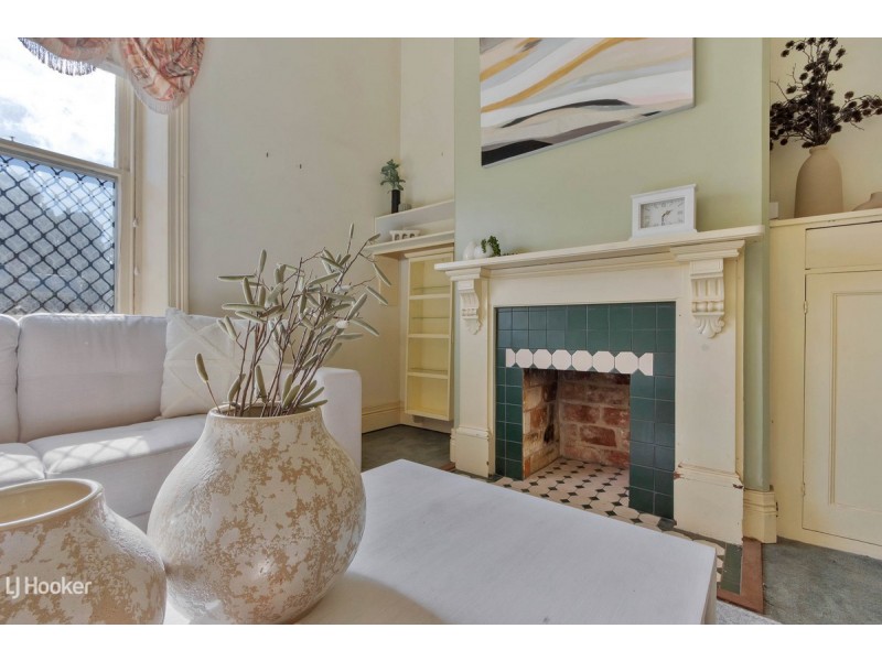 1 Seventh Street, Gawler South SA 5118