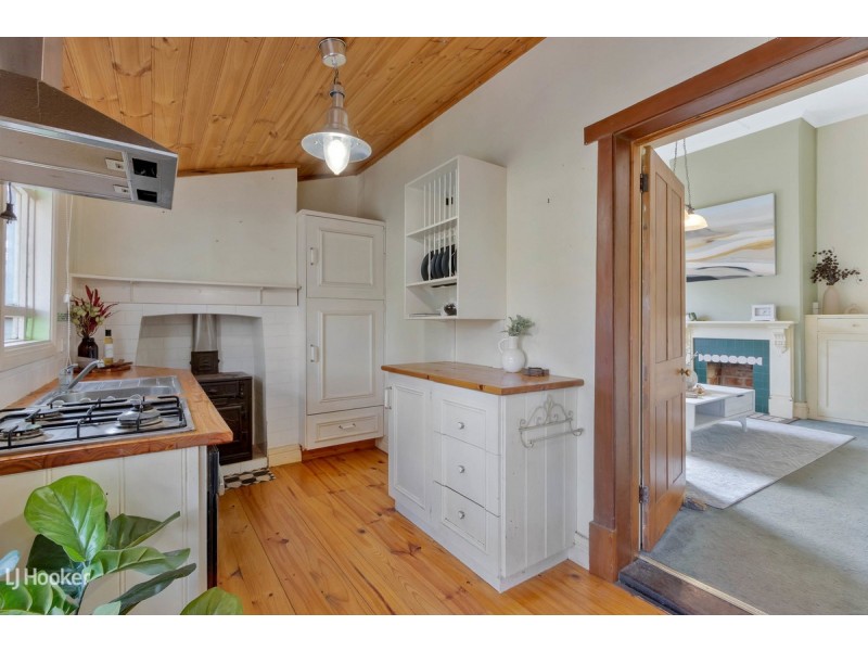 1 Seventh Street, Gawler South SA 5118