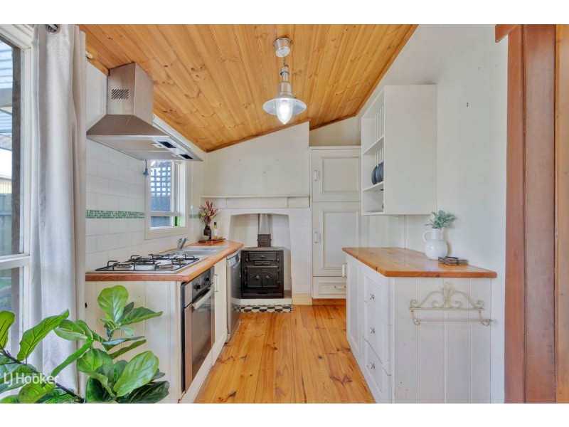 1 Seventh Street, Gawler South SA 5118