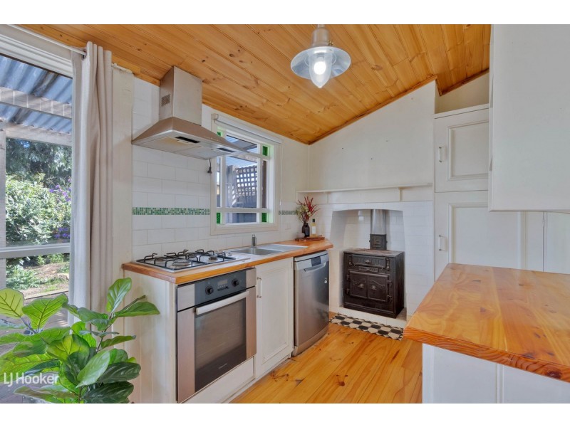 1 Seventh Street, Gawler South SA 5118