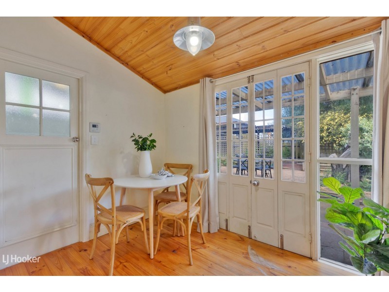 1 Seventh Street, Gawler South SA 5118