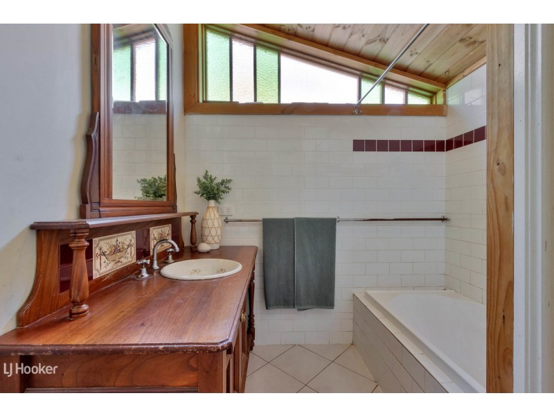 1 Seventh Street, Gawler South SA 5118