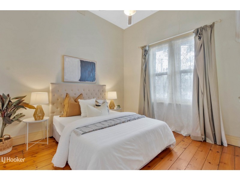 1 Seventh Street, Gawler South SA 5118