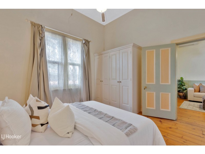 1 Seventh Street, Gawler South SA 5118