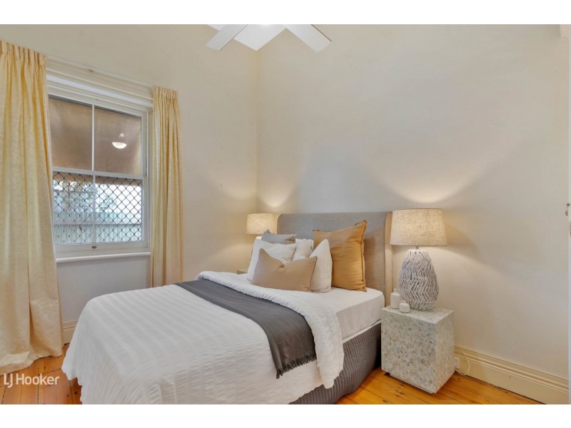 1 Seventh Street, Gawler South SA 5118