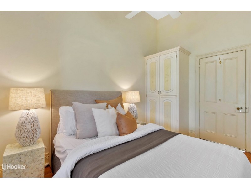 1 Seventh Street, Gawler South SA 5118