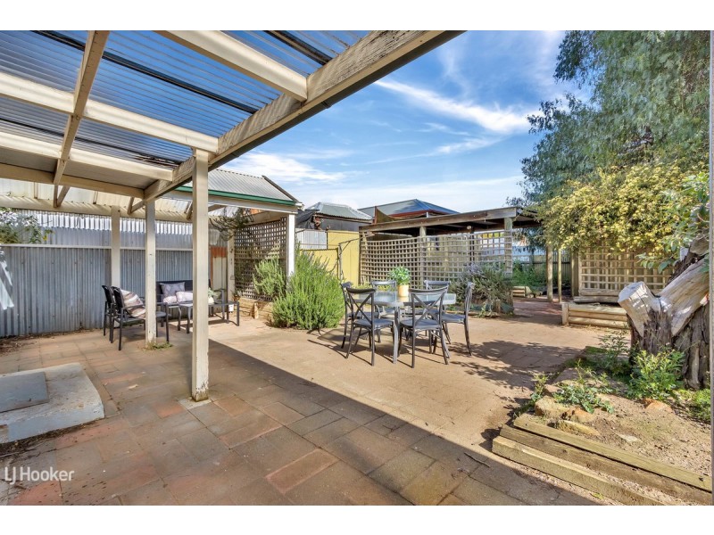 1 Seventh Street, Gawler South SA 5118