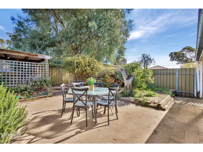 1 Seventh Street, Gawler South SA 5118