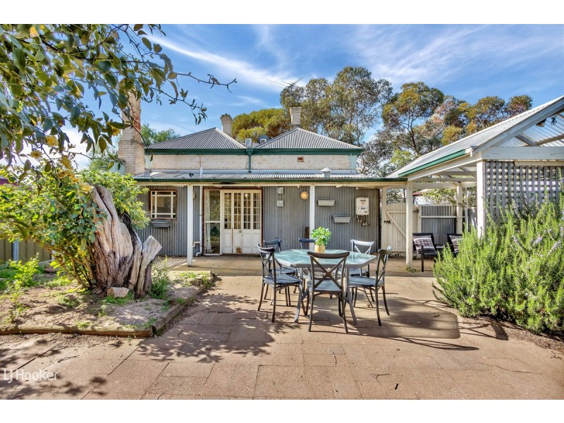1 Seventh Street, Gawler South SA 5118