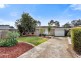 70 Balmoral Circuit, Blakeview SA 5114