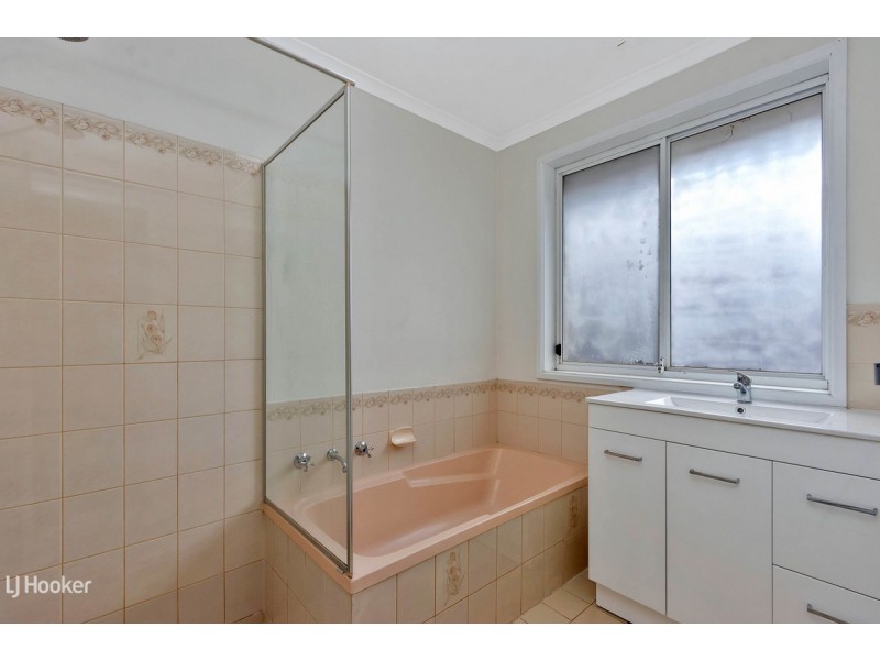 70 Balmoral Circuit, Blakeview SA 5114