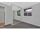 70 Balmoral Circuit, Blakeview SA 5114