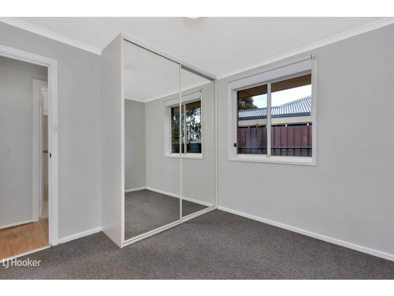 70 Balmoral Circuit, Blakeview SA 5114