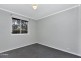 70 Balmoral Circuit, Blakeview SA 5114