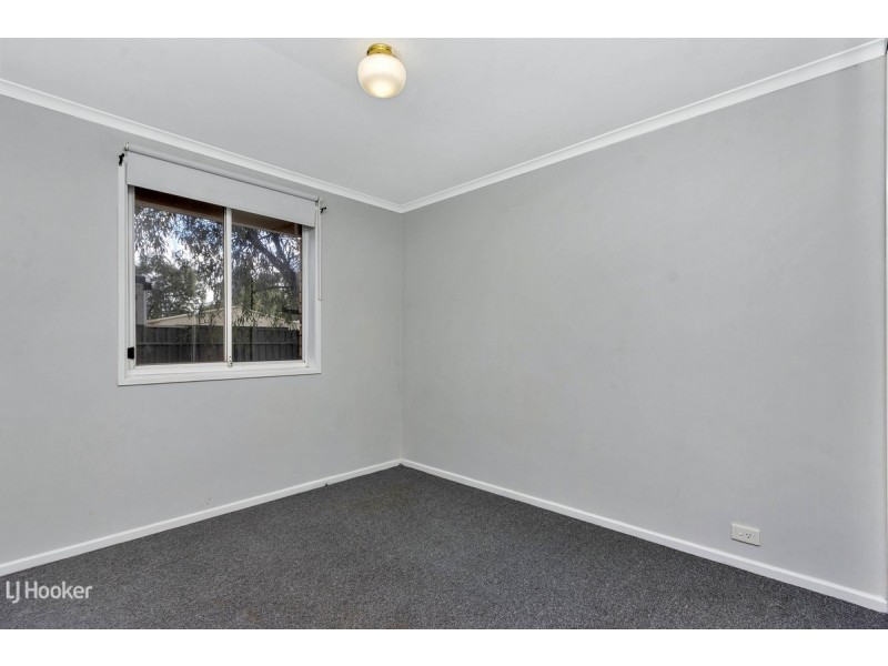 70 Balmoral Circuit, Blakeview SA 5114