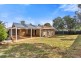 70 Balmoral Circuit, Blakeview SA 5114