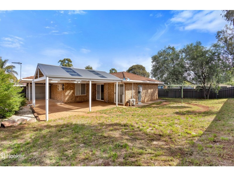 70 Balmoral Circuit, Blakeview SA 5114
