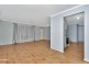 70 Balmoral Circuit, Blakeview SA 5114