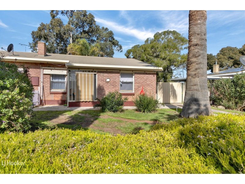 23 & 25 Bagot Road, Elizabeth South SA 5112