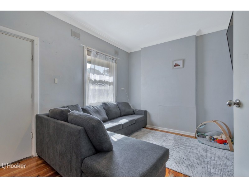 23 & 25 Bagot Road, Elizabeth South SA 5112